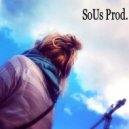SoUs Prod. - Telling Me No