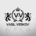 dj Vasi - #08# (original mix)