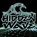 Deadmau5 - Raise Your Weapon (Hidden Wave Remix)
