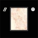 Y//2//K & Josh Pan - Bubble