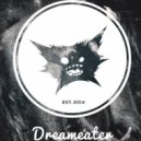 Dreameater & Martin Peter - Locomotion (Original Mix)