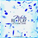 Nikita Replay - Found sound (vol.9\\2) (vol.9\\2)