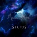 Acidation - Sirius (Original Mix)