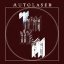 AutoLaser - Turn Me On