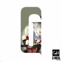 Slow Motion - Weed