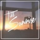 Goldroom - Till Sunrise