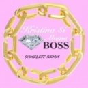 Kristina Si - Mama Boss (SHMELEFF REMIX)