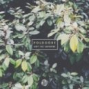 Poldoore - Ain't No Sunshine
