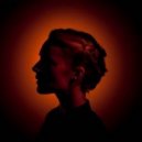 Agnes Obel - Fuel To Fire