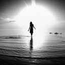 Vampa - Just Let Go