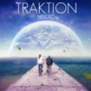 Traktion - Hecto