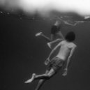 Nostalgraph - See You Again (Original Mix)