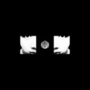 Josh Pan - Off With Your Heads