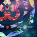 Uttara - Psychedelic Behavior