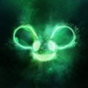 Deadmau5 - Some Chords (Dillon Franсis Remix) (BIVIUS Remix)