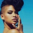 Cassie - Me & U