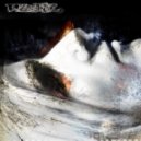 Kursa - Underneat