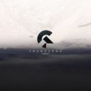 Canopy - Transcend
