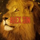 Alex Sin - Bounce Back