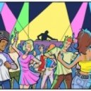 GodWonder - Party Goin Hard