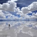 Clion & Kamisory - Reflection