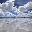 Clion & Kamisory - Reflection