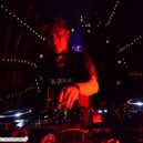 X-Side - Shattered memories (Live Edit)
