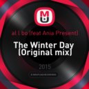 al l bo (feat Ania Present) - The Winter Day