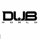 Noeh - Dubworld