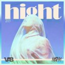 Ma7Hu - Hight