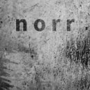 NORR - The Evidence (ft. Ben Solo)