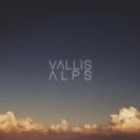Vallis Alps - Thru