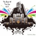 Mandalay - This Life (Original mix)
