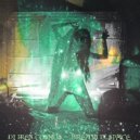 DJ Iren Cosmos - Breath In Space ()