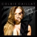 Colbie Caillat - Try (bass mix) (bass mix)