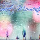 by mr. Hnuk - Sweet Moments