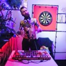 Pacho - Bouncer