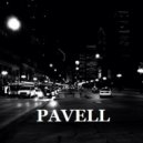 PAVELL - invented