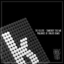The Killers - Somebody Told Me