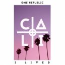 One Republic - I lived