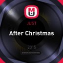 JUST - After Christmas