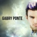 Hozier - Take Me To Church (Gabry Ponte Remix)