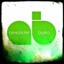 Alex Byrka - Love 2015