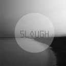 Taigai - Slough (Original mix)