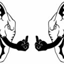 Granda - Angryphant