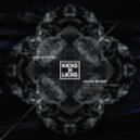 Sound Remedy - We Are The Dream (Kicks N Licks Remix)