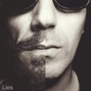 Fideles - Lies