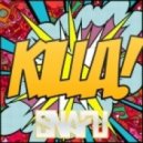 Snafu - Killa!