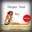 UUSVAN - Deeper Soul Yes