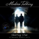 Modern Talking - Shooting Star (Efimenko Remix)